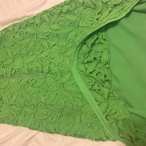 Vintage Juicy Couture Dress - Picture 3 of 12